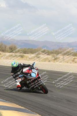 media/May-05-2025-Moto Forza (Mon) [[3c1838c5e5]]/2-B Group/Session 2 (Turn 7 Inside)/